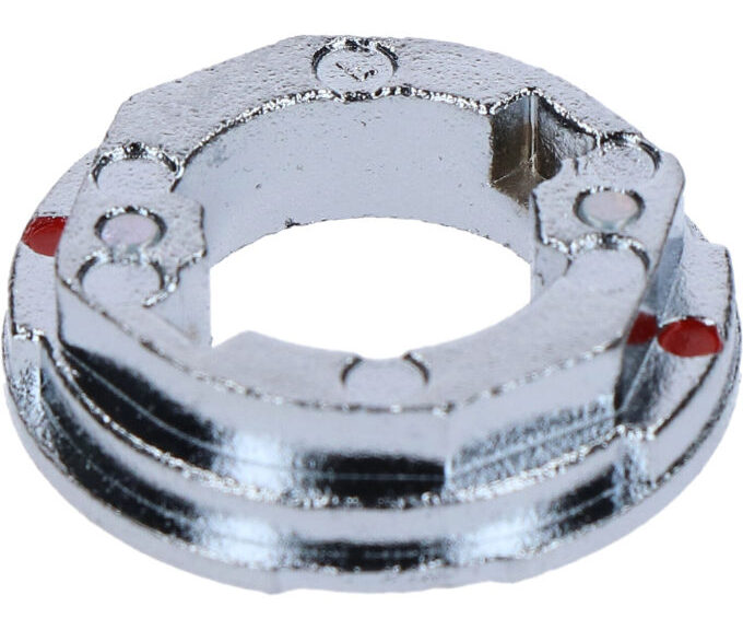 Borgring Shimano Nexus 8 SG-8R20
