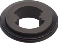 Conus rechts Shimano Nexus SG8-R31 Seal
