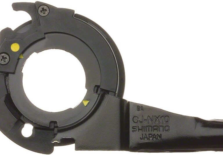 Cassette Joint Shimano Nexus 7 CJ-NX10 SG4R35