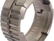 Remmantel Shimano voor SG-C3000-7C Nexus 7 remnaaf