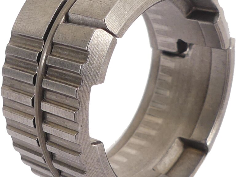 Remmantel Shimano voor SG-C3000-7C Nexus 7 remnaaf