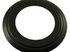 Stofkap rechts Shimano C voor Nexus 7 naaf SG-C3001-7C / SG-7C16 / SG-7R42