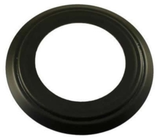 Stofkap rechts Shimano C voor Nexus 7 naaf SG-C3001-7C / SG-7C16 / SG-7R42