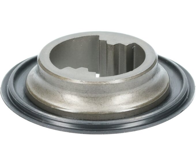 Conus Shimano voor Nexus 7 remnaaf SG-C3001-7C / SG-3R75A / SG-7C30