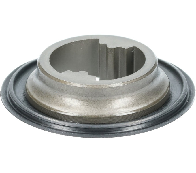 Conus Shimano voor Nexus 7 remnaaf SG-C3001-7C / SG-3R75A / SG-7C30