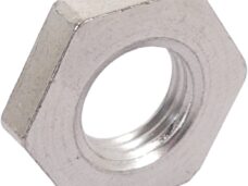 Contramoer Shimano 3.5 mm voor Nexus SG-C3001-7C / SG-3C30 / SG-7C22