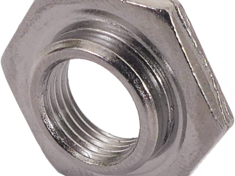Stelmoer / stopmoer Shimano Nexus SG-C3001-7C / SG-7C30 / SG-7C20