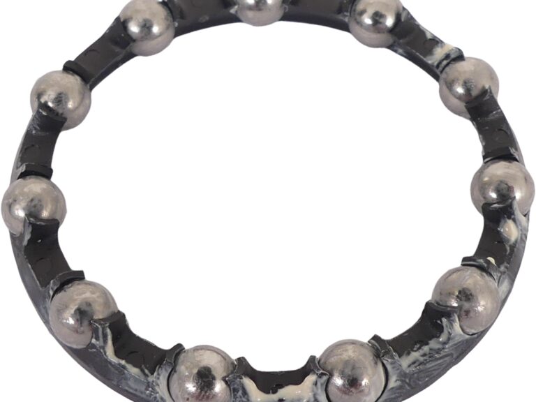 Kogelring K Shimano voor Nexus SG-3C41 - 7/32" x 11