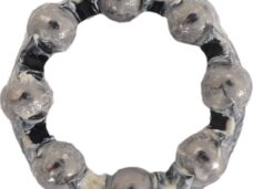 Kogelring J Shimano voor Nexus SG-3C41 - 7/32" x 8