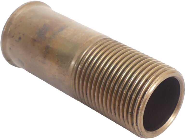 Bevestigingsbout Shimano voor body Shimano FH-M735/M750/737/510/525/M330-QR