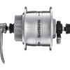 zilver