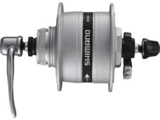 zilver