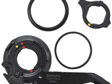 Cassettejoint Shimano Nexus 5 CJ-C7000 - riemaandrijving