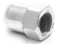 Achterasmoer Bofix voor Shimano remnaaf (12 stuks)