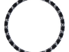 Kogelring H 3/16" x 26 Shimano SG-C3001-7C / 7R