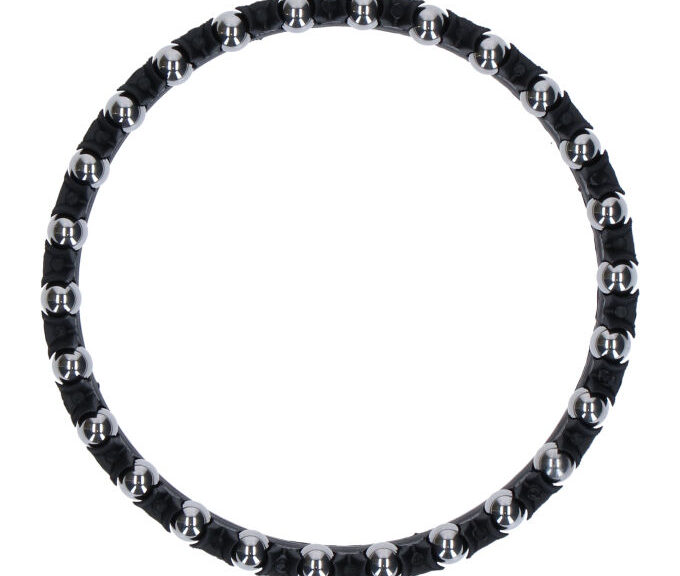 Kogelring H 3/16" x 26 Shimano SG-C3001-7C / 7R