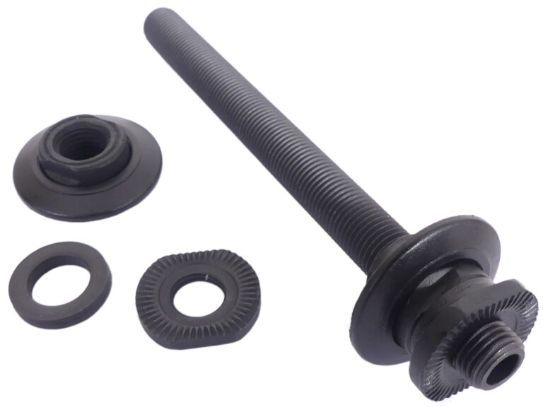 Holle as Shimano HB-M430 (108 mm)