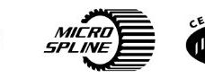 Achternaaf 12 speed Shimano FH-TC500-MS-A Micro Spline - CL - 36 gaats - 142 x 12 steekas - zwart