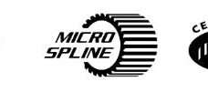 Achternaaf 12 speed Shimano FH-TC500-MSBA-A Micro Spline - CL - 36 gaats - 148 x 12 steekas - zwart