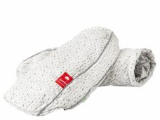 Handmof Wobs Limited Edition Ethnic Knitted