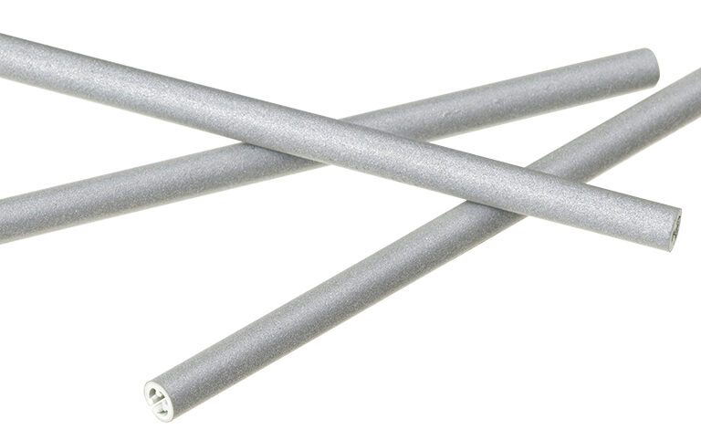 Spaakreflectoren Wowow 3M Scotchlite   - 36 stuks