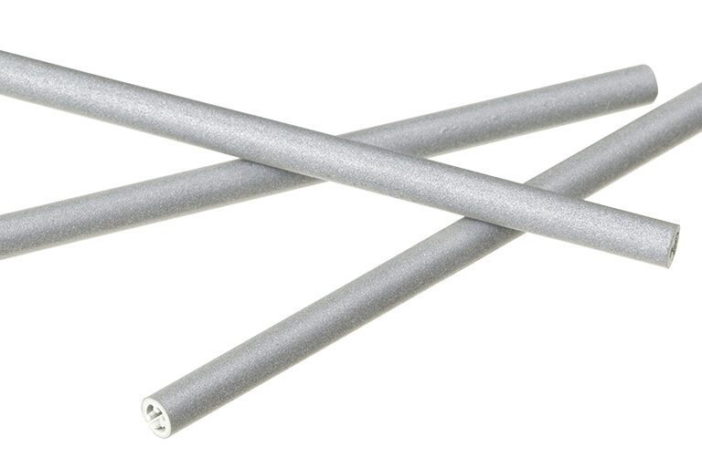 Spaakreflectoren Wowow 3M Scotchlite   - 72 stuks