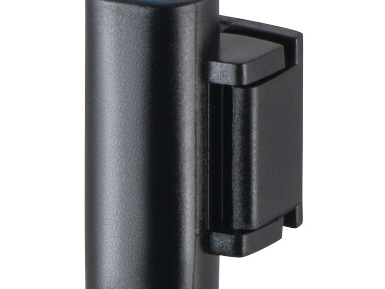 Snelheid power magneet VDO voor kabelloze R-modellen