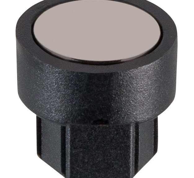 Trapfrequentie power magneet VDO - plat model