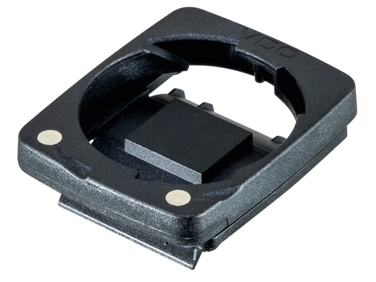 Fietscomputer houder VDO 2032 ATS draadloos voor R1/R2 (90 cm)