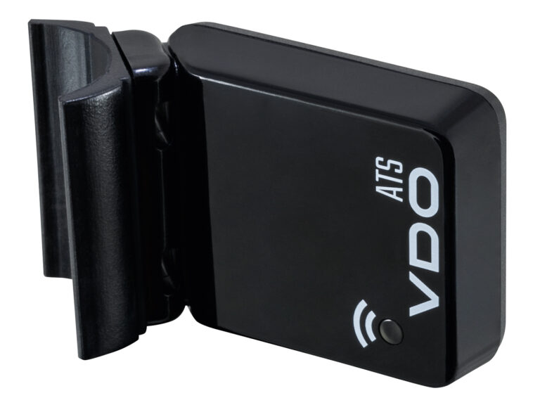 Snelheidssensor ATS VDO voor R1/R2 fietscomputers