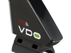 Trapfrequentie sensor STS VDO voor R3
