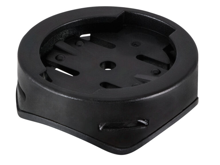 GPS stuurhouder VDO voor R4/R5