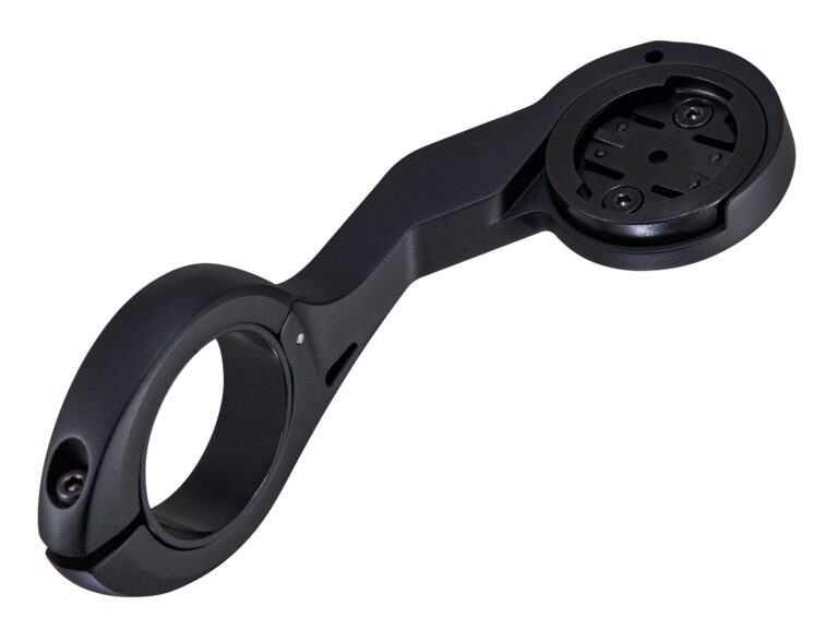 Long Butler GPS stuurhouder GPS VDO voor R4/R5