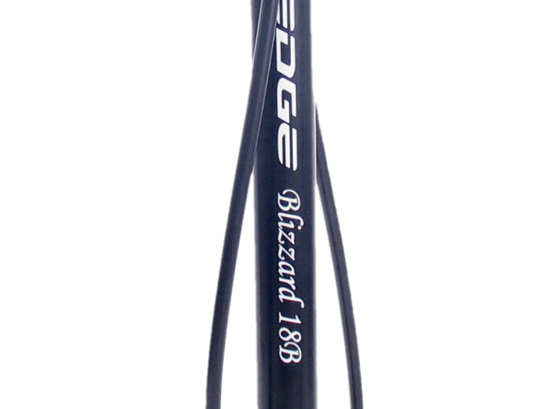 Hogedrukpomp Edge Blizzard 18B