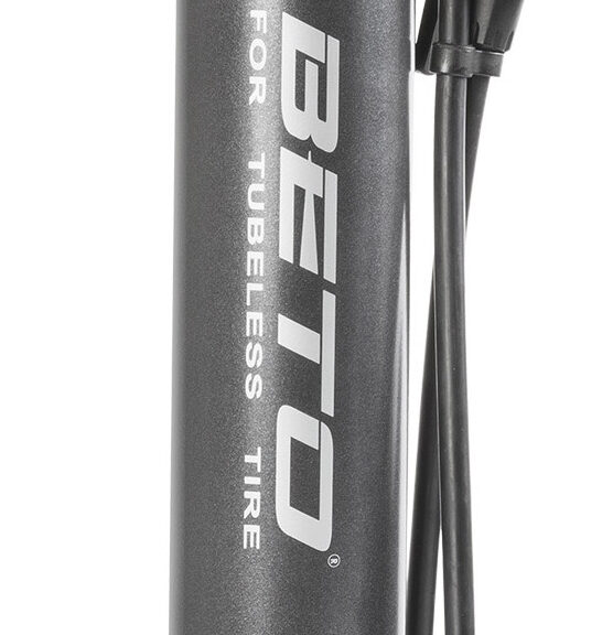 Hogedrukpomp Beto Air Tank max. 13 Bar