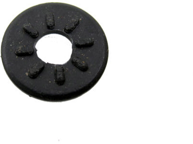 Pompzuiger SKS ø22mm