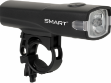 USB-oplaadbare koplamp Smart Rays 700 USB