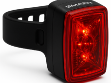 Achterlicht Smart GEM USB