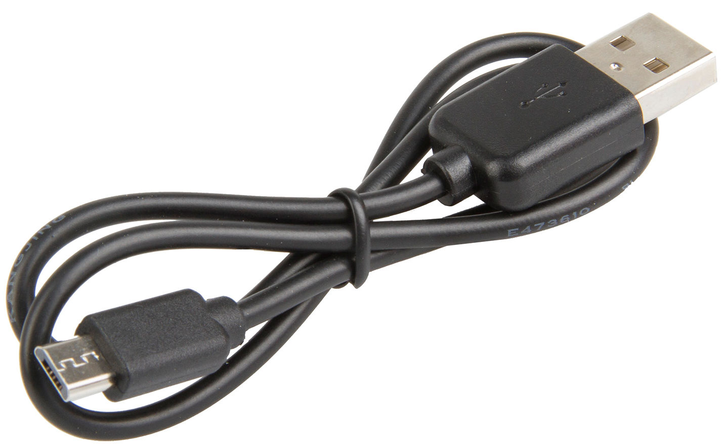 Verlichtingsset Smart Acrux (LS056) USB oplaadbaar - Afbeelding 4