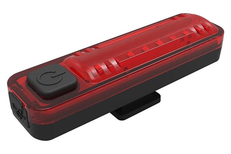 Verlichtingsset Smart Acrux (LS056) USB oplaadbaar - Afbeelding 6
