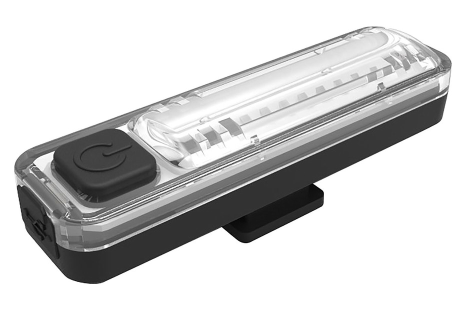 Verlichtingsset Smart Acrux (LS056) USB oplaadbaar - Afbeelding 10
