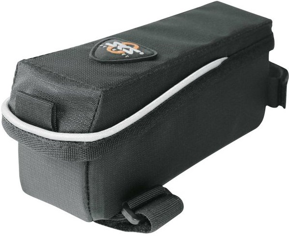 Frametas SKS Energy bag  0