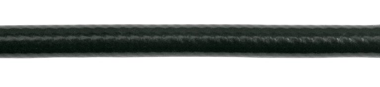 Slangadapter SKS Zipflinger - Zwart