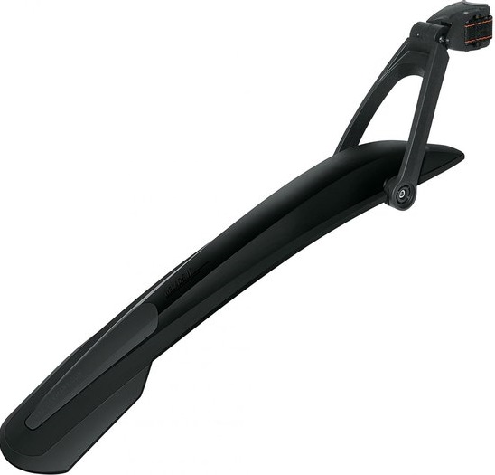 Achterspatbord SKS X-blade 29+27