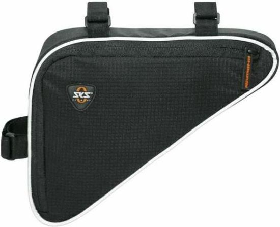 Frametas SKS Triangle 1