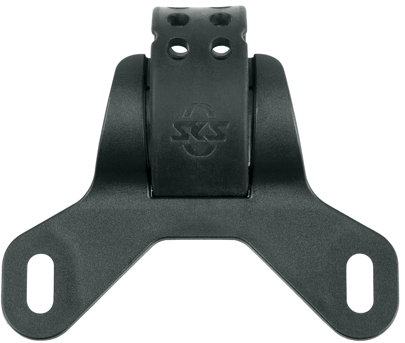 Minipomp SKS Airboy XL - 5 bar AV,SV.DV - Afbeelding 3