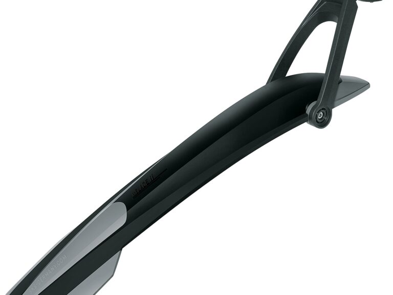 Achterspatbord SKS X-blade 26-27