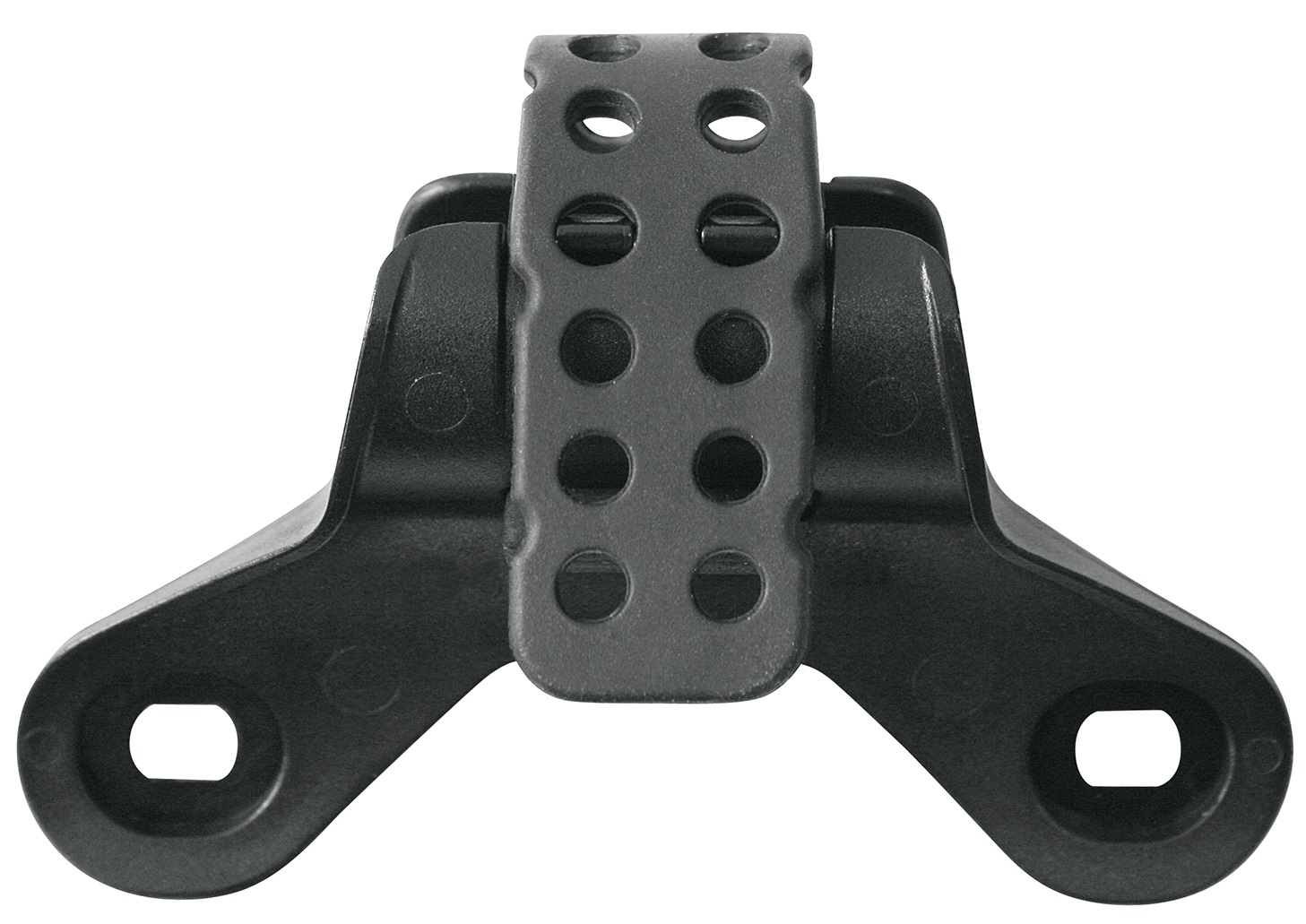 Minipomp SKS Airboy - 8 bar Multi - Afbeelding 3