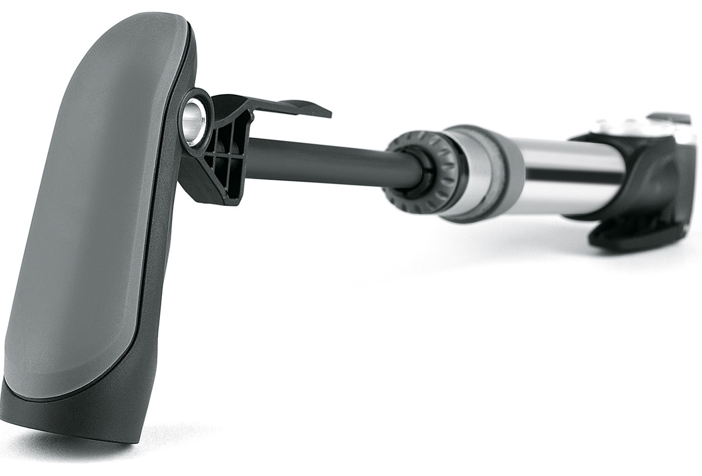 Minipomp SKS Injex Control - 10 bar mult - Afbeelding 4