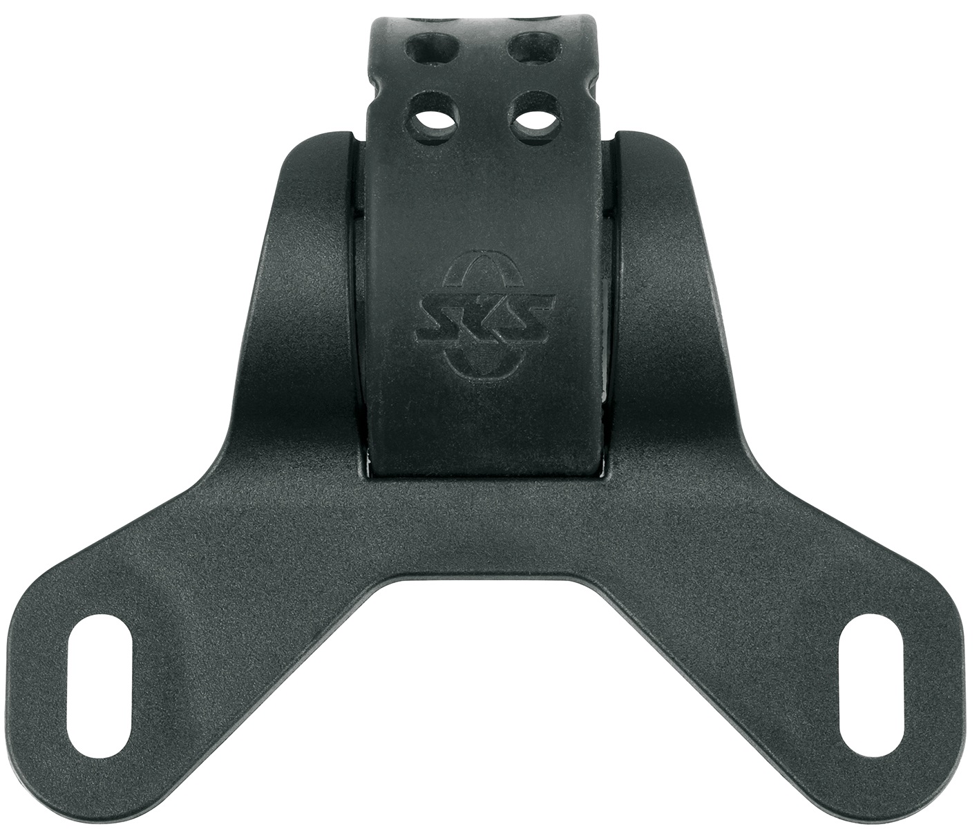 Minipomp SKS Injex Control - 10 bar mult - Afbeelding 5